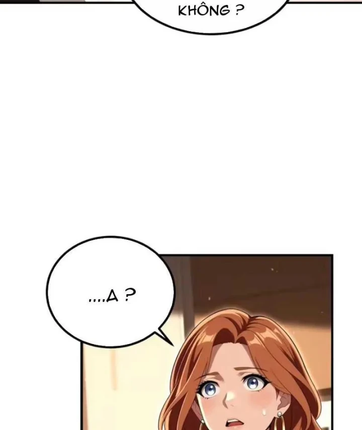 Cuộc Sống Hoàn Mỹ Của Ta Ở Tận Thế Chapter 45 - 6