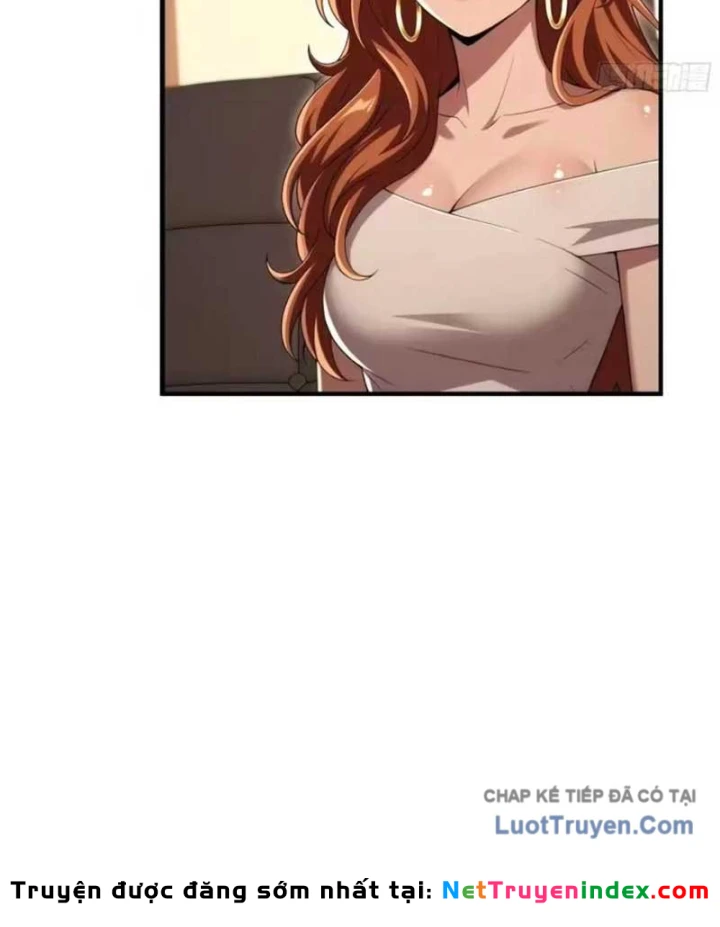 Cuộc Sống Hoàn Mỹ Của Ta Ở Tận Thế Chapter 45 - 7