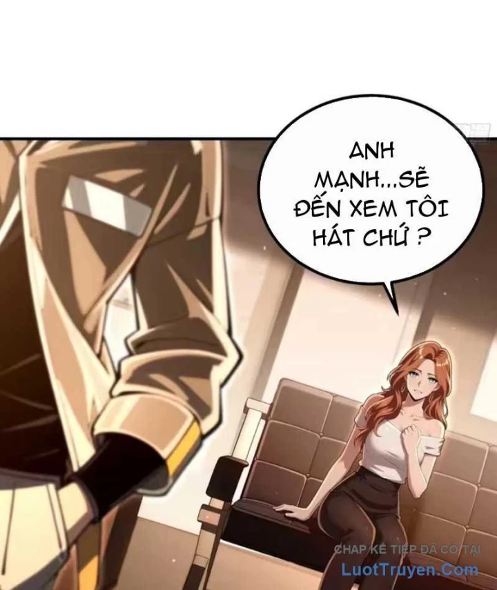 Cuộc Sống Hoàn Mỹ Của Ta Ở Tận Thế Chapter 45 - 8