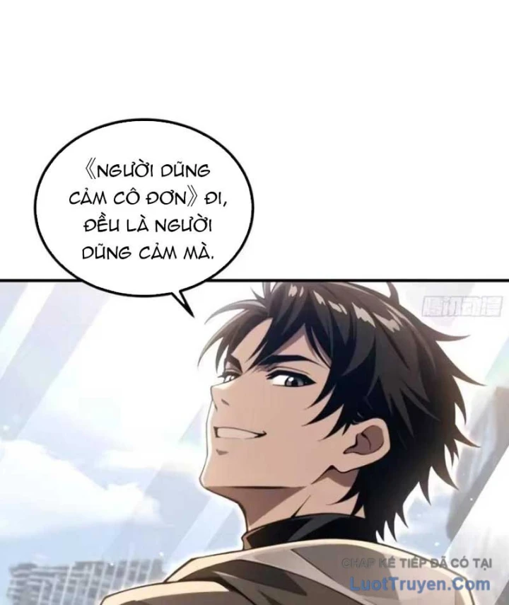 Cuộc Sống Hoàn Mỹ Của Ta Ở Tận Thế Chapter 45 - 11