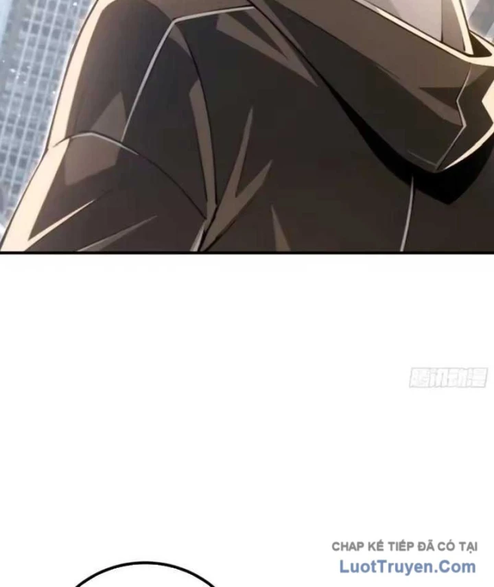 Cuộc Sống Hoàn Mỹ Của Ta Ở Tận Thế Chapter 45 - 12