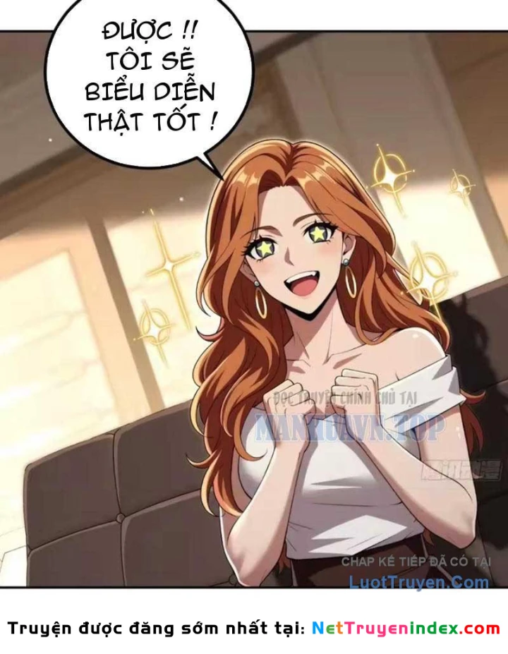 Cuộc Sống Hoàn Mỹ Của Ta Ở Tận Thế Chapter 45 - 13