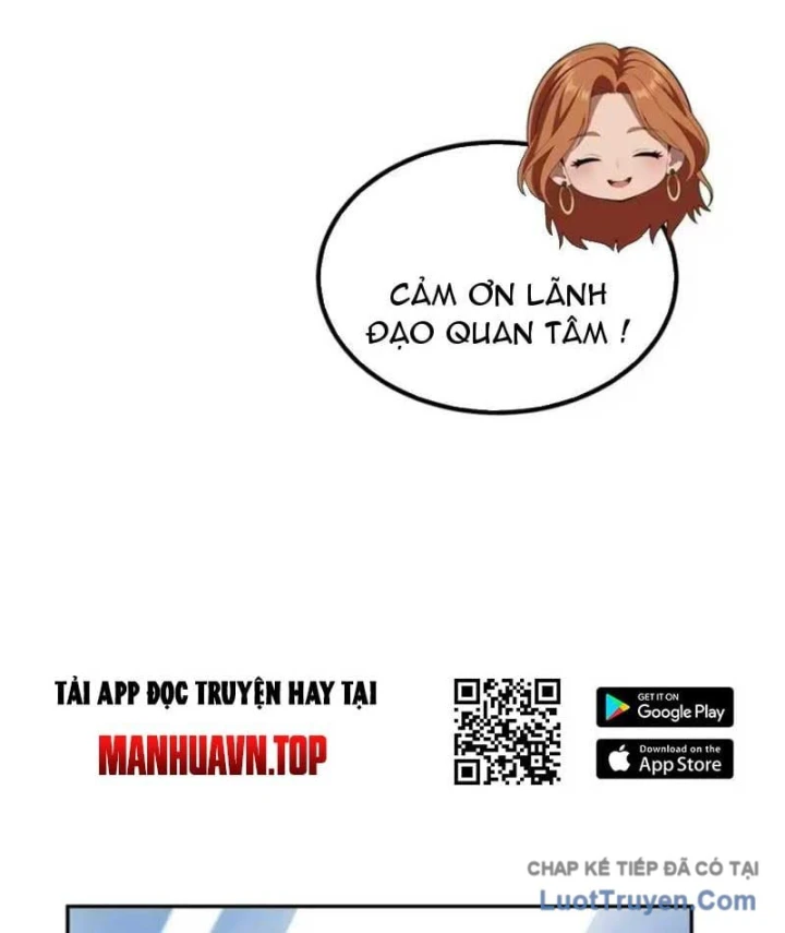 Cuộc Sống Hoàn Mỹ Của Ta Ở Tận Thế Chapter 45 - 15