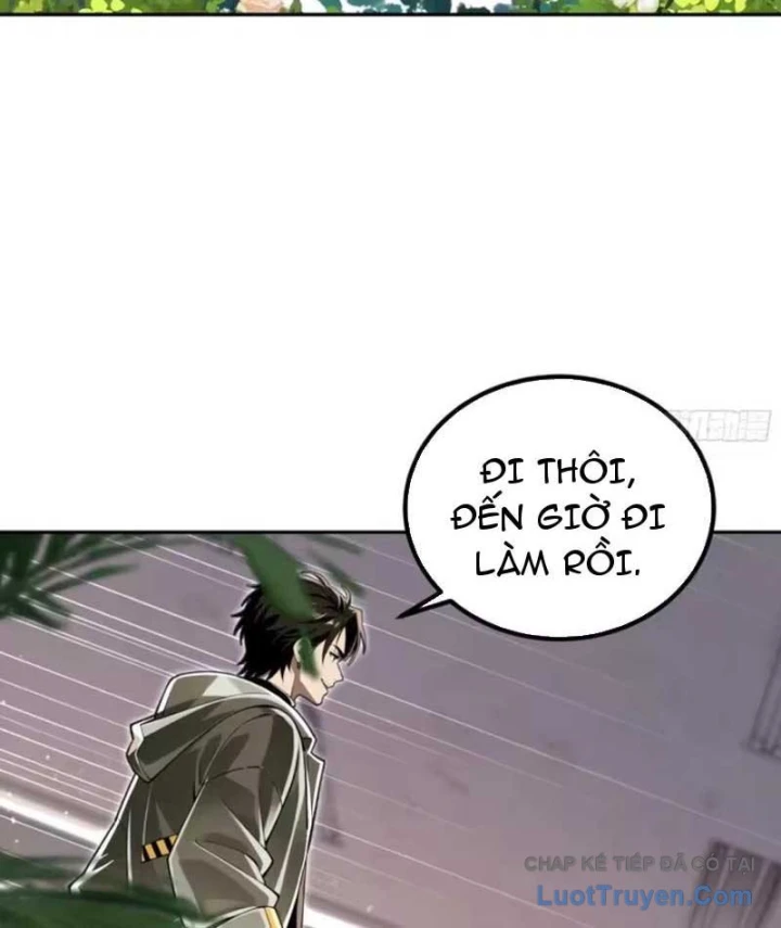 Cuộc Sống Hoàn Mỹ Của Ta Ở Tận Thế Chapter 45 - 19