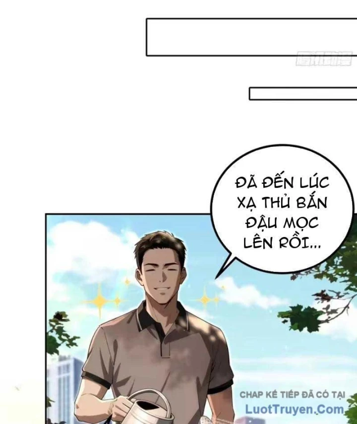 Cuộc Sống Hoàn Mỹ Của Ta Ở Tận Thế Chapter 45 - 25