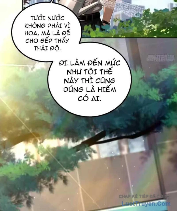 Cuộc Sống Hoàn Mỹ Của Ta Ở Tận Thế Chapter 45 - 26