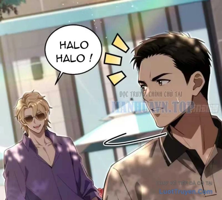 Cuộc Sống Hoàn Mỹ Của Ta Ở Tận Thế Chapter 45 - 27