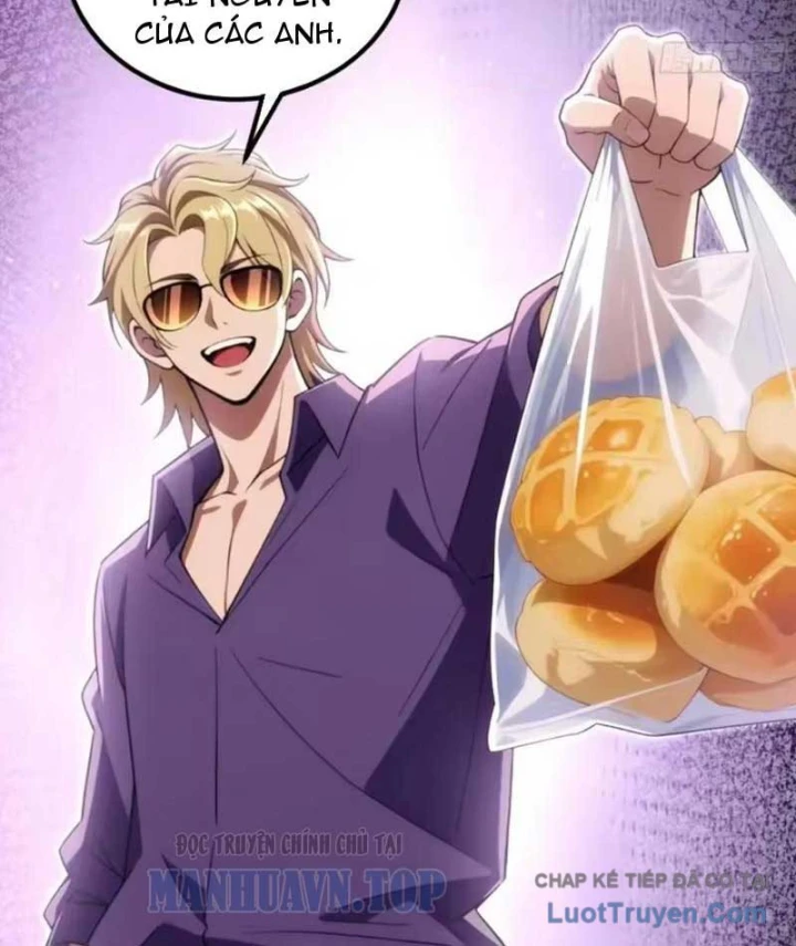 Cuộc Sống Hoàn Mỹ Của Ta Ở Tận Thế Chapter 45 - 31