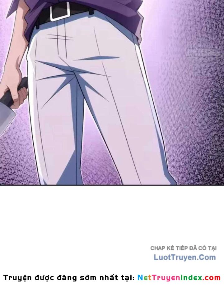 Cuộc Sống Hoàn Mỹ Của Ta Ở Tận Thế Chapter 45 - 32