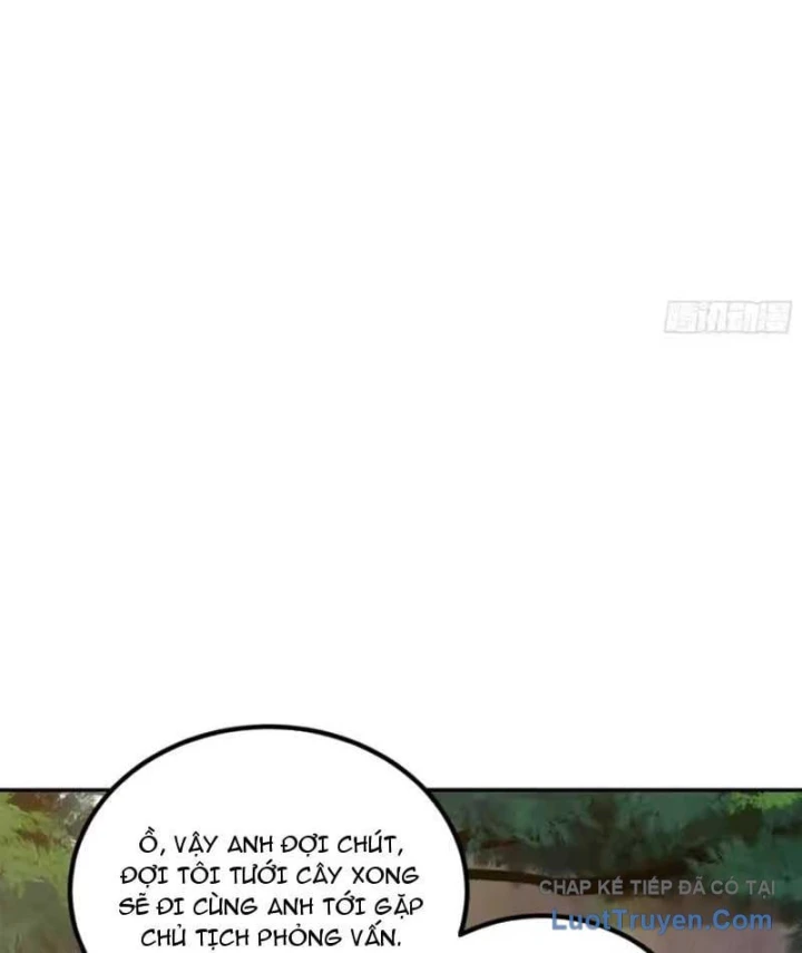 Cuộc Sống Hoàn Mỹ Của Ta Ở Tận Thế Chapter 45 - 33