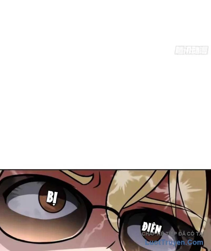 Cuộc Sống Hoàn Mỹ Của Ta Ở Tận Thế Chapter 45 - 38