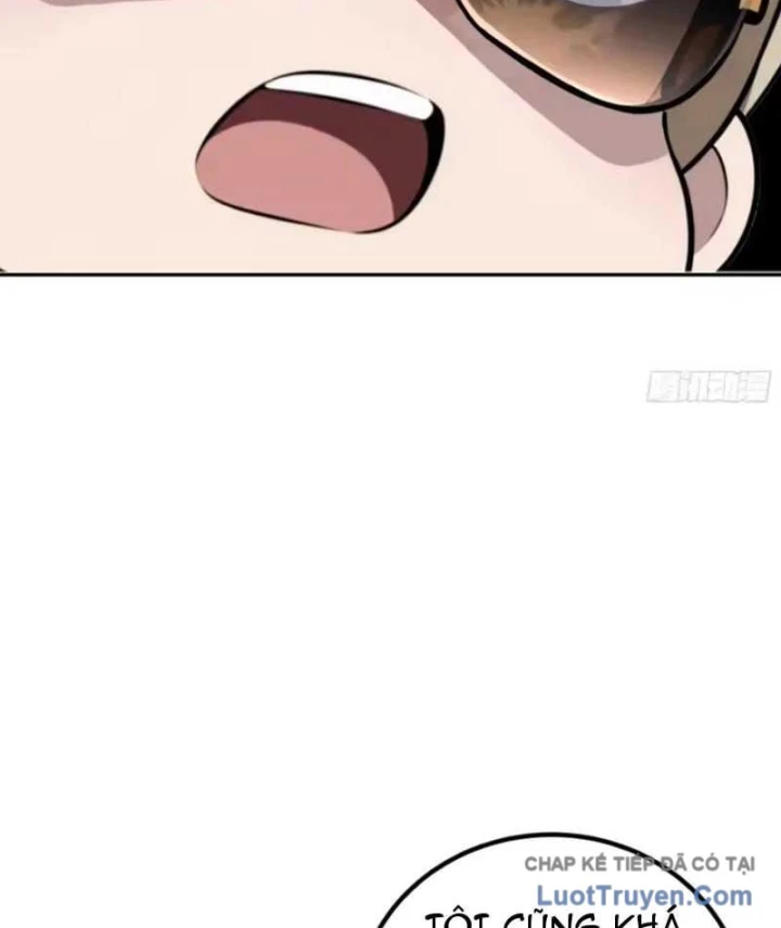 Cuộc Sống Hoàn Mỹ Của Ta Ở Tận Thế Chapter 45 - 39