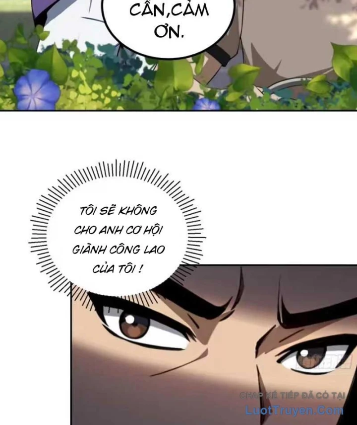 Cuộc Sống Hoàn Mỹ Của Ta Ở Tận Thế Chapter 45 - 41