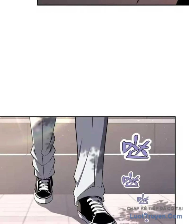 Cuộc Sống Hoàn Mỹ Của Ta Ở Tận Thế Chapter 45 - 42