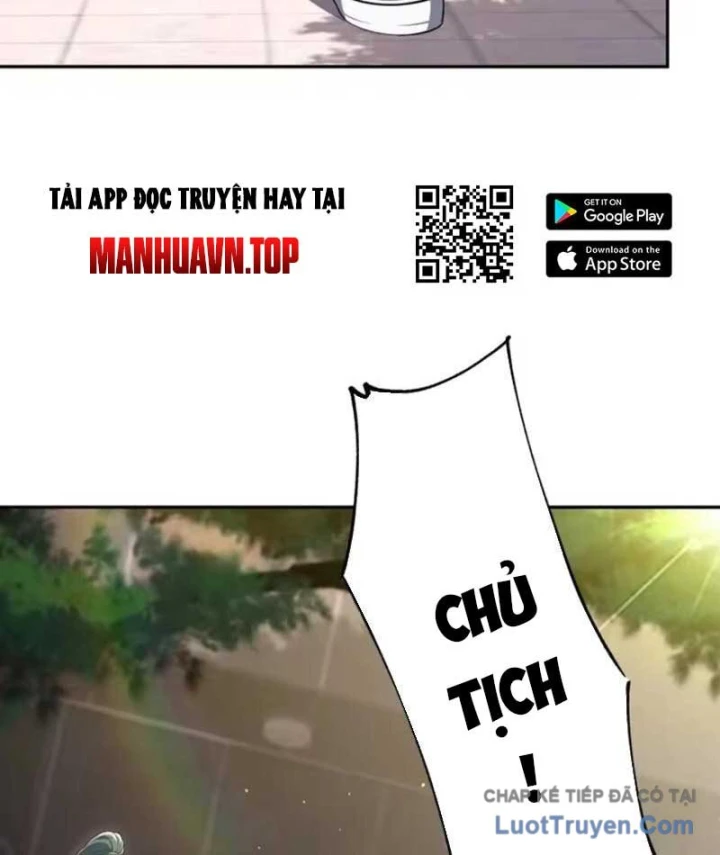 Cuộc Sống Hoàn Mỹ Của Ta Ở Tận Thế Chapter 45 - 43