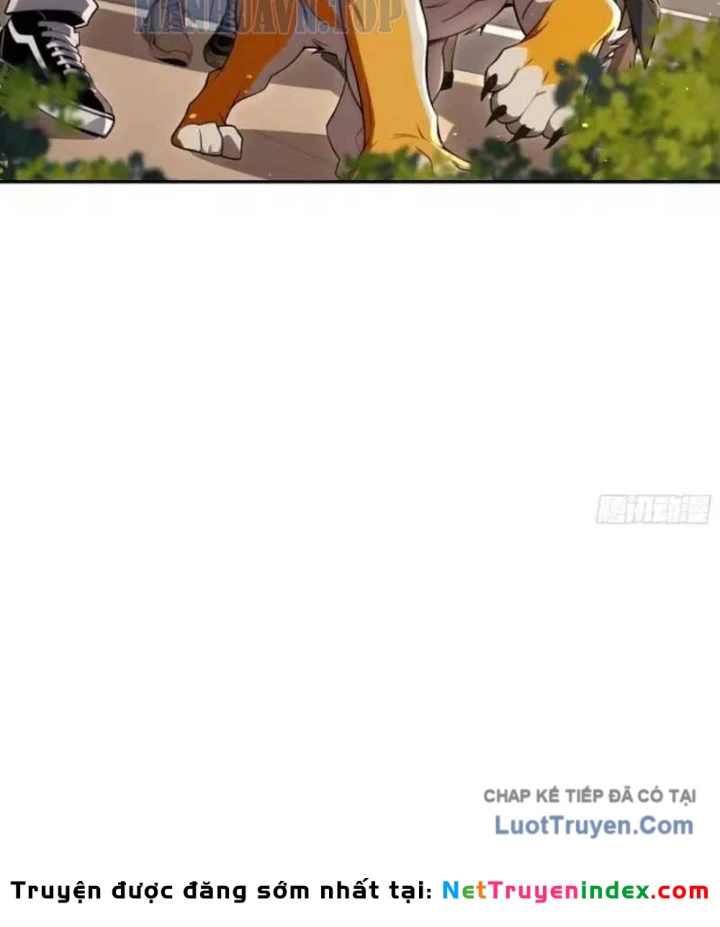 Cuộc Sống Hoàn Mỹ Của Ta Ở Tận Thế Chapter 45 - 45