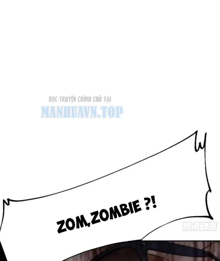 Cuộc Sống Hoàn Mỹ Của Ta Ở Tận Thế Chapter 45 - 47