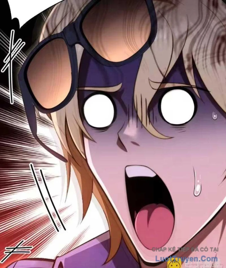 Cuộc Sống Hoàn Mỹ Của Ta Ở Tận Thế Chapter 45 - 48