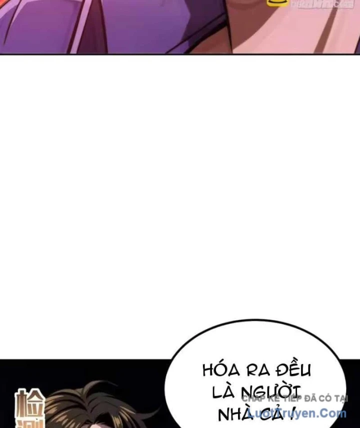 Cuộc Sống Hoàn Mỹ Của Ta Ở Tận Thế Chapter 45 - 49