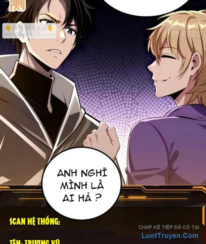 Cuộc Sống Hoàn Mỹ Của Ta Ở Tận Thế Chapter 45 - 50