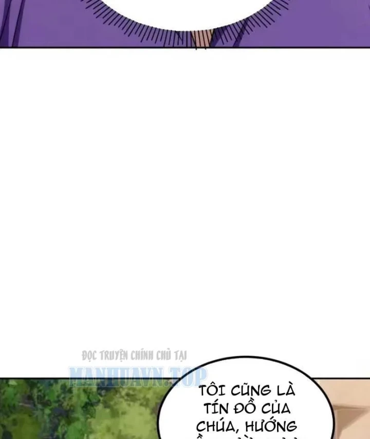 Cuộc Sống Hoàn Mỹ Của Ta Ở Tận Thế Chapter 45 - 53