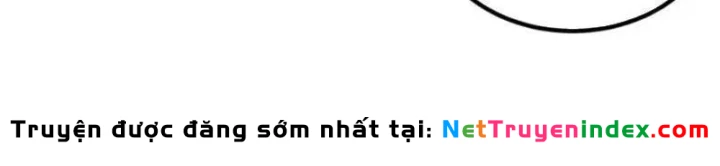 Cuộc Sống Hoàn Mỹ Của Ta Ở Tận Thế Chapter 45 - 55