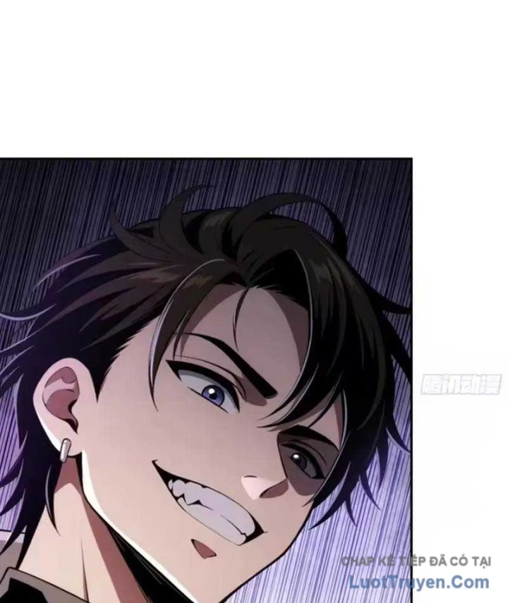 Cuộc Sống Hoàn Mỹ Của Ta Ở Tận Thế Chapter 45 - 56