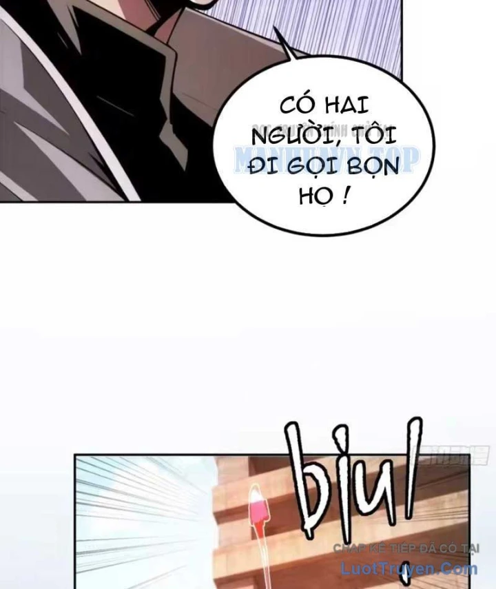 Cuộc Sống Hoàn Mỹ Của Ta Ở Tận Thế Chapter 45 - 57