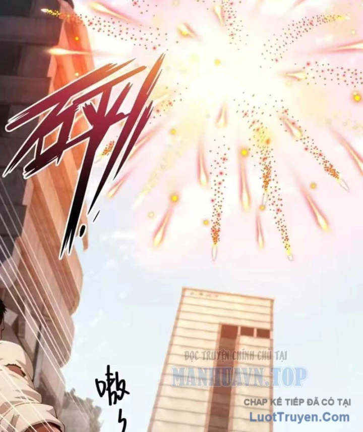 Cuộc Sống Hoàn Mỹ Của Ta Ở Tận Thế Chapter 45 - 59