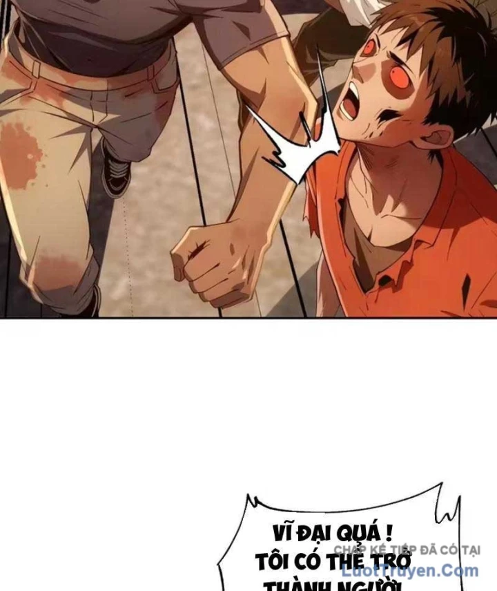 Cuộc Sống Hoàn Mỹ Của Ta Ở Tận Thế Chapter 45 - 64