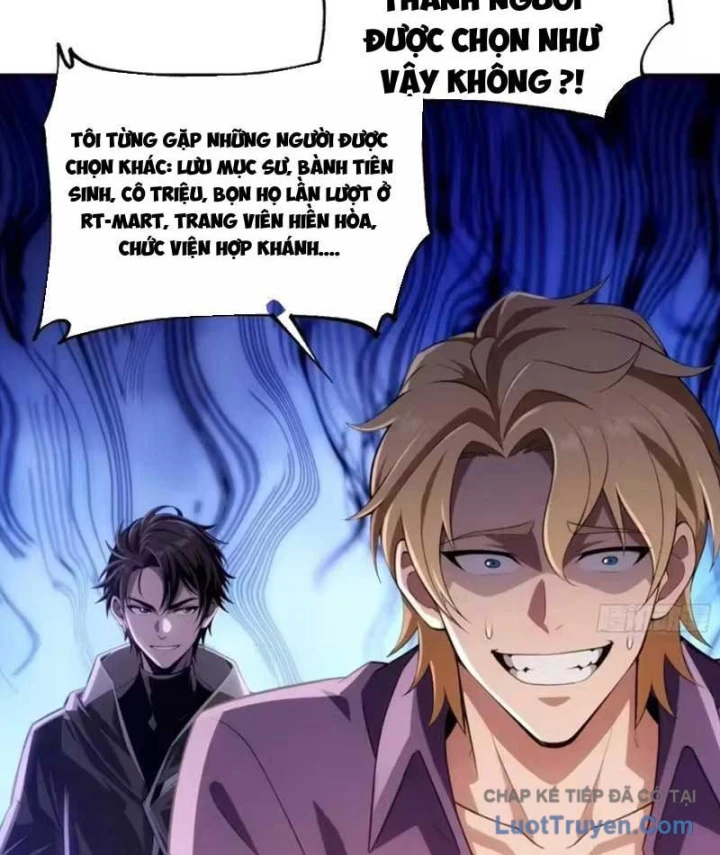 Cuộc Sống Hoàn Mỹ Của Ta Ở Tận Thế Chapter 45 - 65