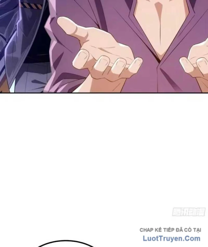 Cuộc Sống Hoàn Mỹ Của Ta Ở Tận Thế Chapter 45 - 66