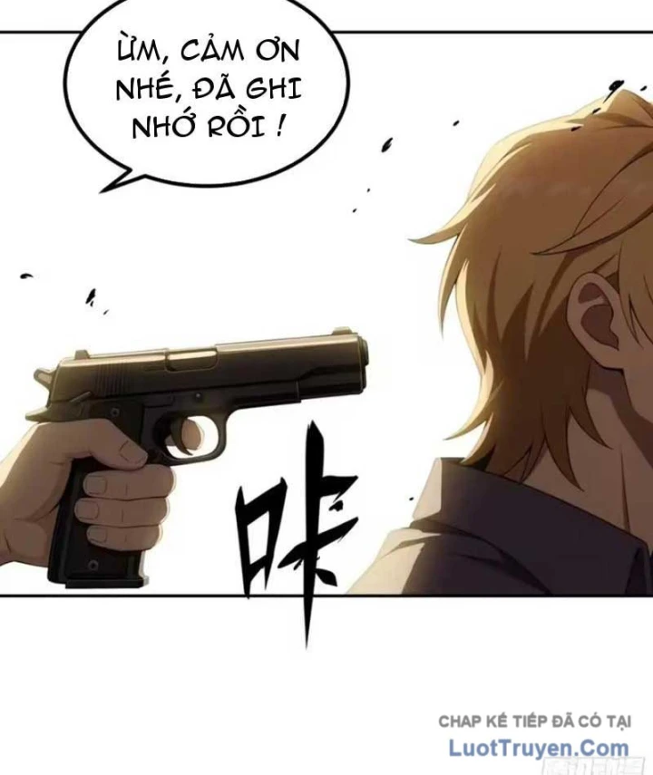 Cuộc Sống Hoàn Mỹ Của Ta Ở Tận Thế Chapter 45 - 67