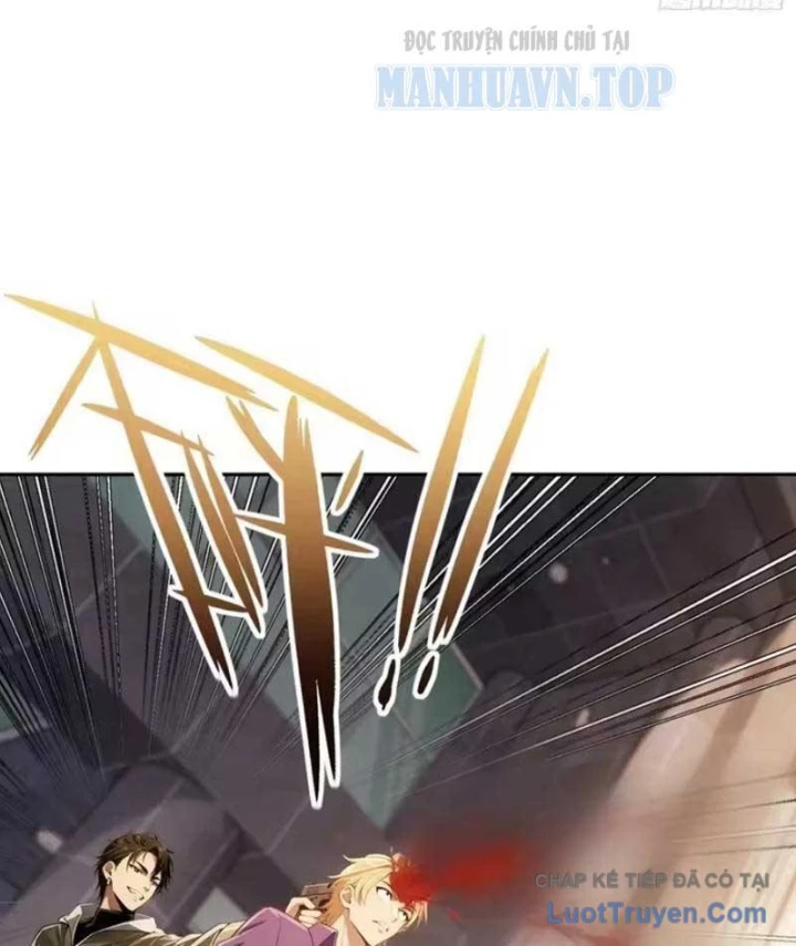 Cuộc Sống Hoàn Mỹ Của Ta Ở Tận Thế Chapter 45 - 68