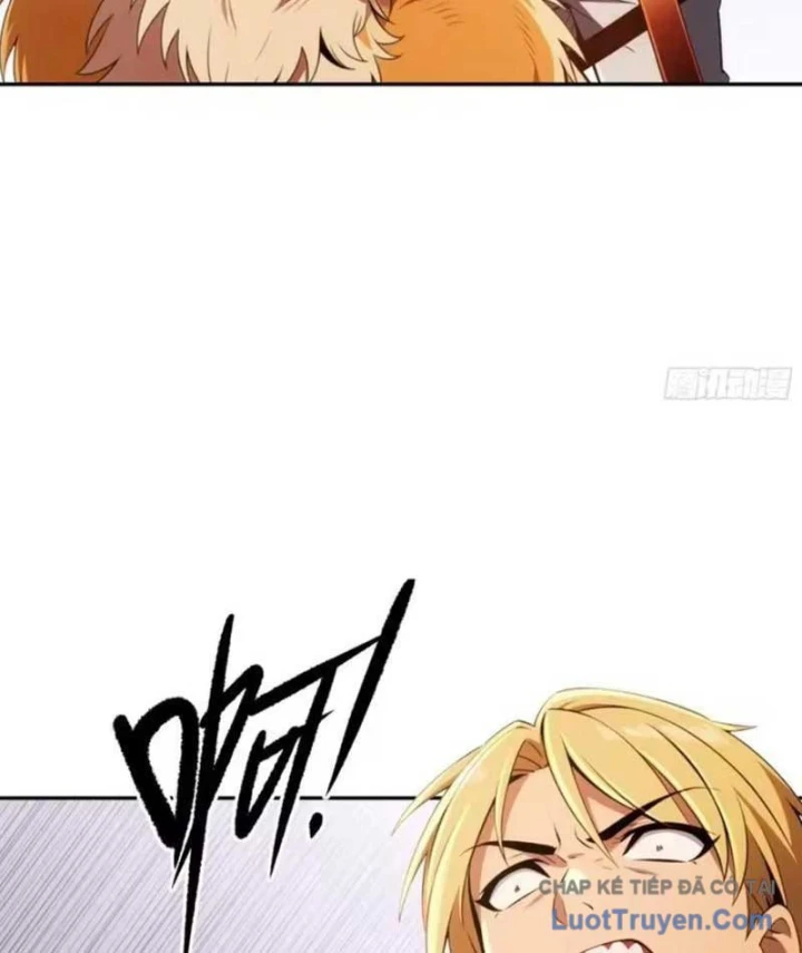 Cuộc Sống Hoàn Mỹ Của Ta Ở Tận Thế Chapter 45 - 71