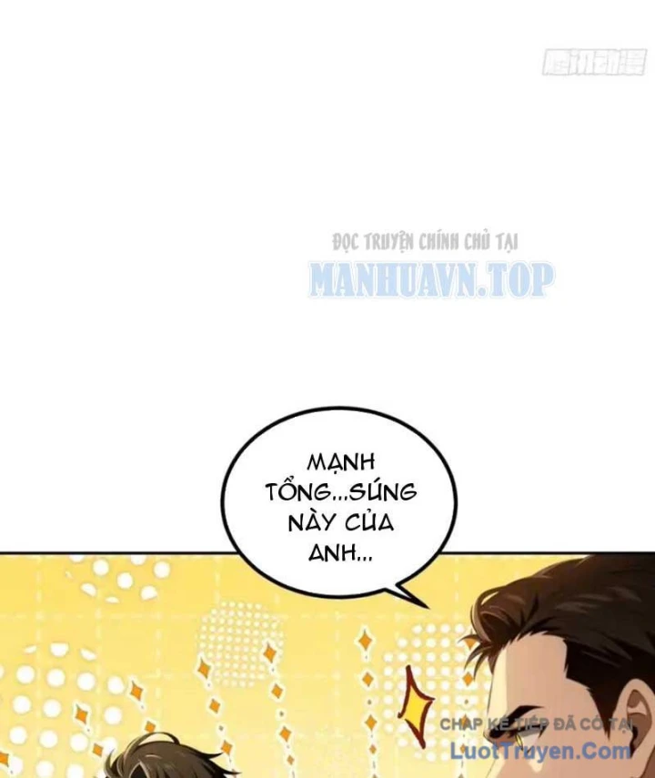 Cuộc Sống Hoàn Mỹ Của Ta Ở Tận Thế Chapter 45 - 75