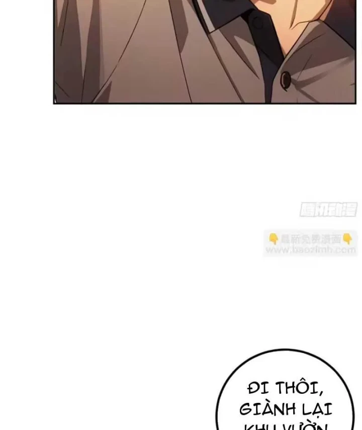 Cuộc Sống Hoàn Mỹ Của Ta Ở Tận Thế Chapter 45 - 78