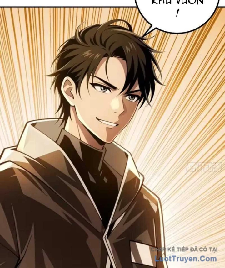 Cuộc Sống Hoàn Mỹ Của Ta Ở Tận Thế Chapter 45 - 79