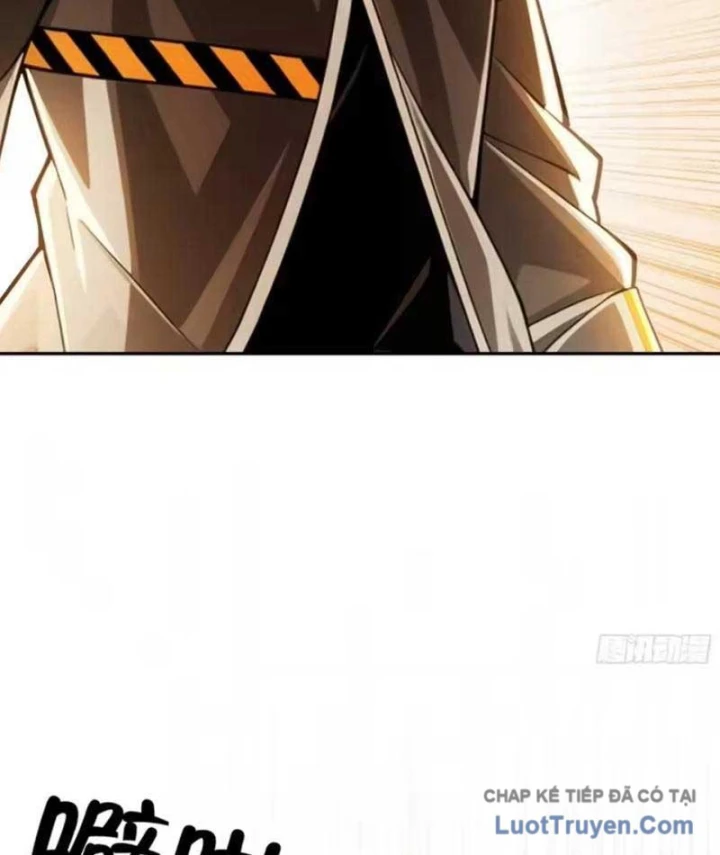 Cuộc Sống Hoàn Mỹ Của Ta Ở Tận Thế Chapter 45 - 80