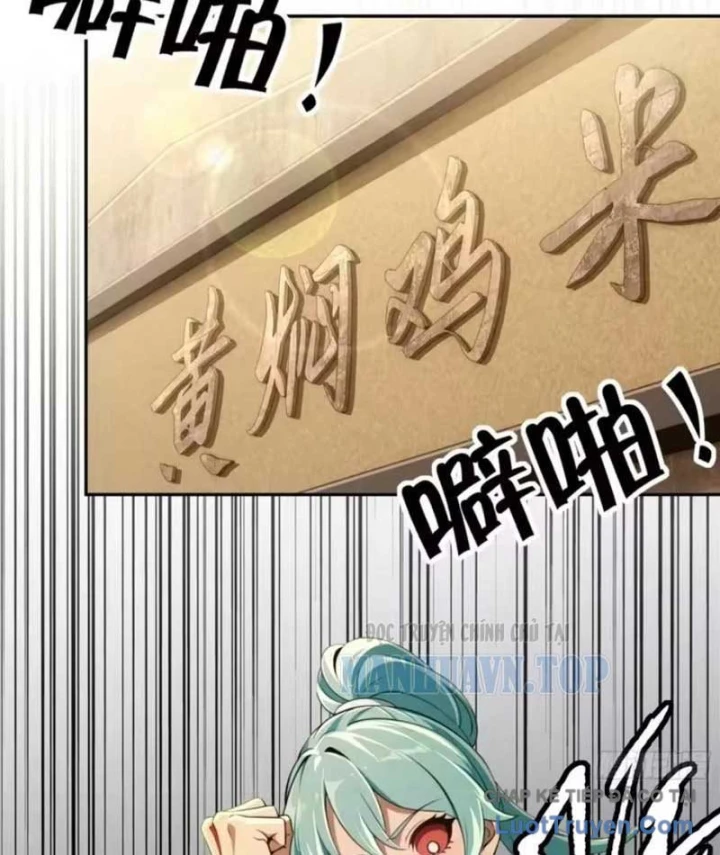 Cuộc Sống Hoàn Mỹ Của Ta Ở Tận Thế Chapter 45 - 81