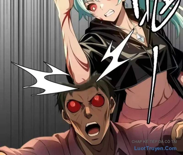 Cuộc Sống Hoàn Mỹ Của Ta Ở Tận Thế Chapter 45 - 82