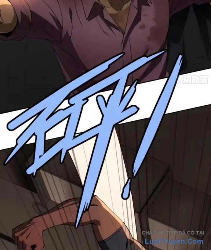 Cuộc Sống Hoàn Mỹ Của Ta Ở Tận Thế Chapter 45 - 83