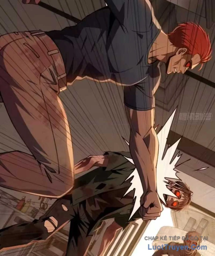 Cuộc Sống Hoàn Mỹ Của Ta Ở Tận Thế Chapter 45 - 84