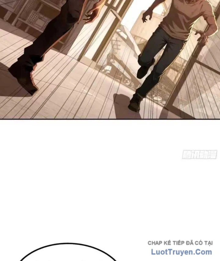 Cuộc Sống Hoàn Mỹ Của Ta Ở Tận Thế Chapter 45 - 85