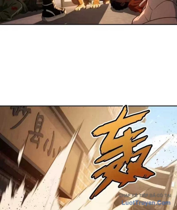 Cuộc Sống Hoàn Mỹ Của Ta Ở Tận Thế Chapter 45 - 87