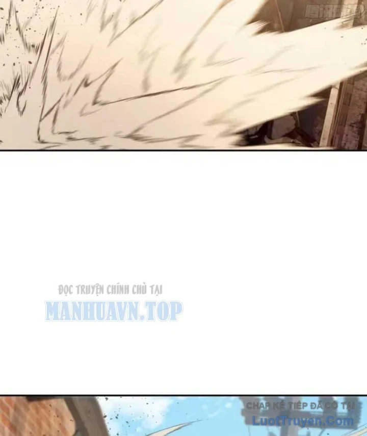 Cuộc Sống Hoàn Mỹ Của Ta Ở Tận Thế Chapter 45 - 88