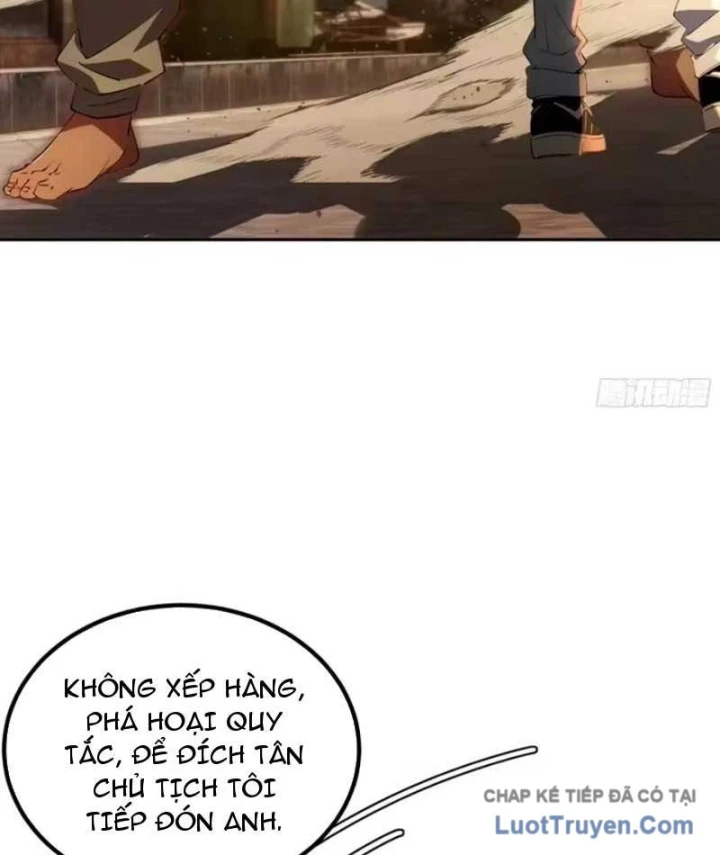 Cuộc Sống Hoàn Mỹ Của Ta Ở Tận Thế Chapter 45 - 90