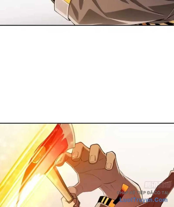 Cuộc Sống Hoàn Mỹ Của Ta Ở Tận Thế Chapter 45 - 92