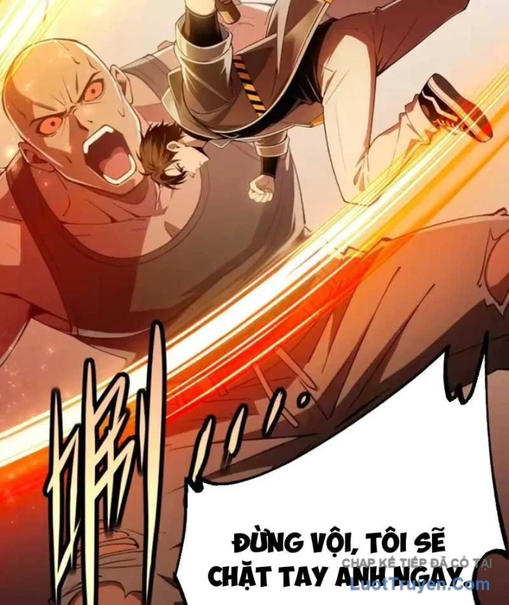 Cuộc Sống Hoàn Mỹ Của Ta Ở Tận Thế Chapter 45 - 93