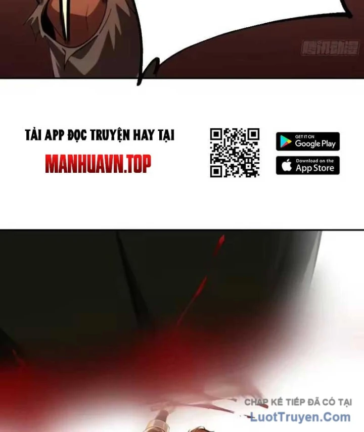 Cuộc Sống Hoàn Mỹ Của Ta Ở Tận Thế Chapter 45 - 94